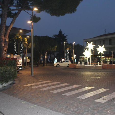 Residence Degli Ulivi Σιρμιόνε Εξωτερικό φωτογραφία