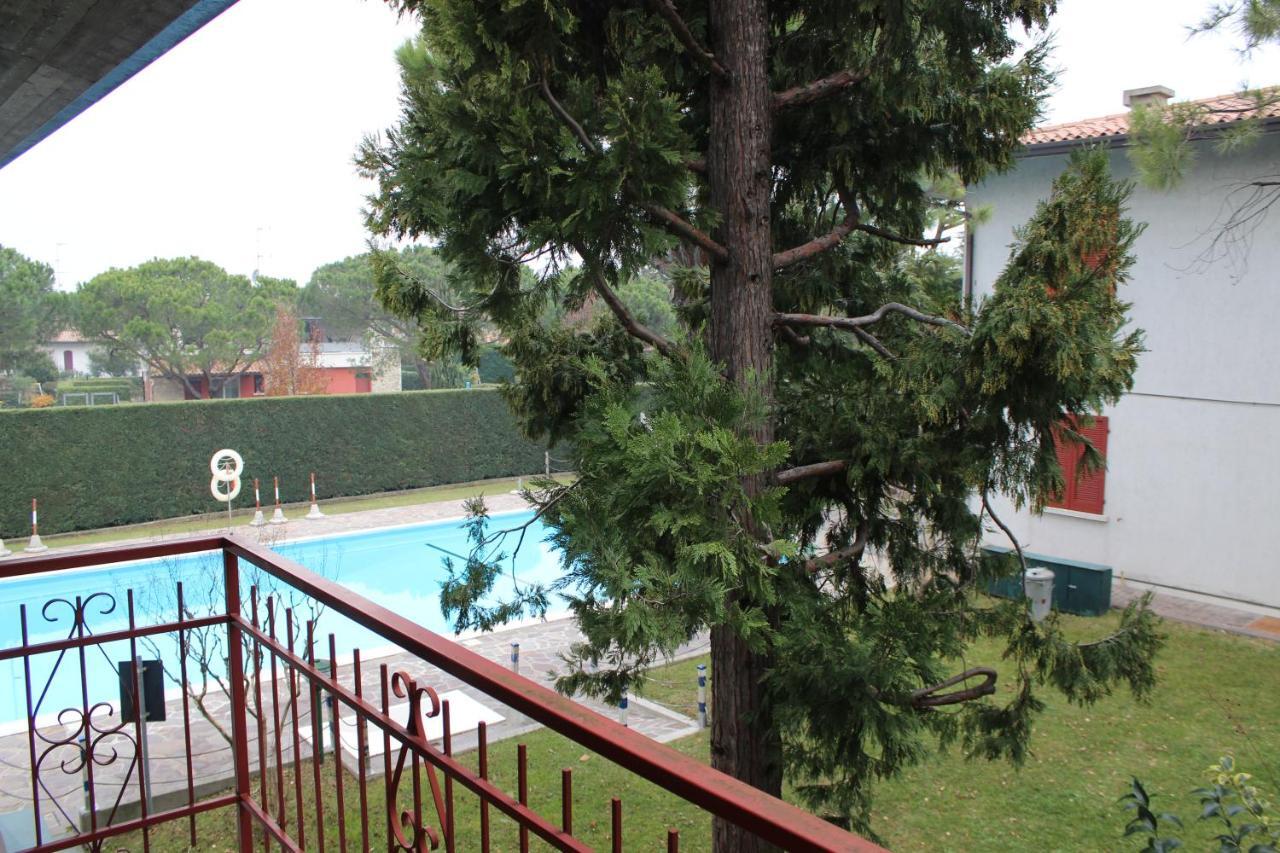 Residence Degli Ulivi Σιρμιόνε Δωμάτιο φωτογραφία